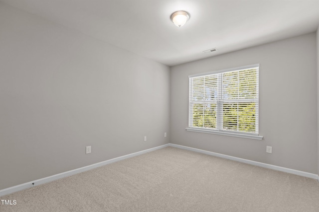 8323 Yaxley Hall Dr, Raleigh, NC 27616 - photo 22