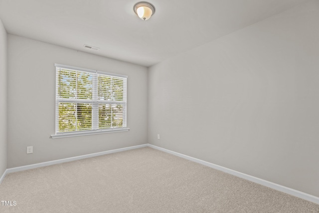 8323 Yaxley Hall Dr, Raleigh, NC 27616 - photo 24