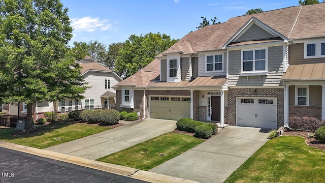 8323 Yaxley Hall Dr, Raleigh, NC 27616 - photo 26