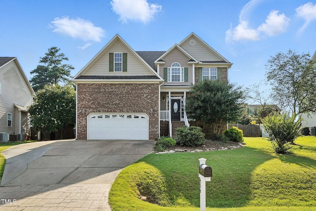456 Majestic Oak Dr, Garner, NC 27529 - photo 1