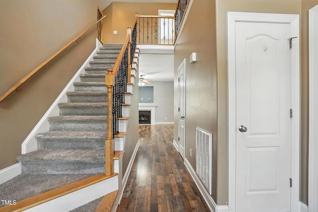 456 Majestic Oak Dr, Garner, NC 27529 - photo 5