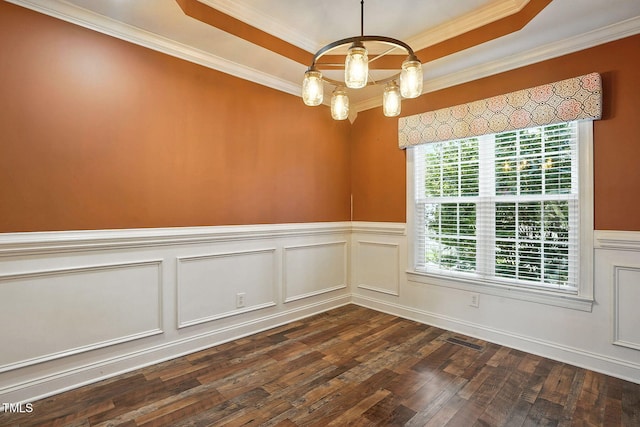 456 Majestic Oak Dr, Garner, NC 27529 - photo 6
