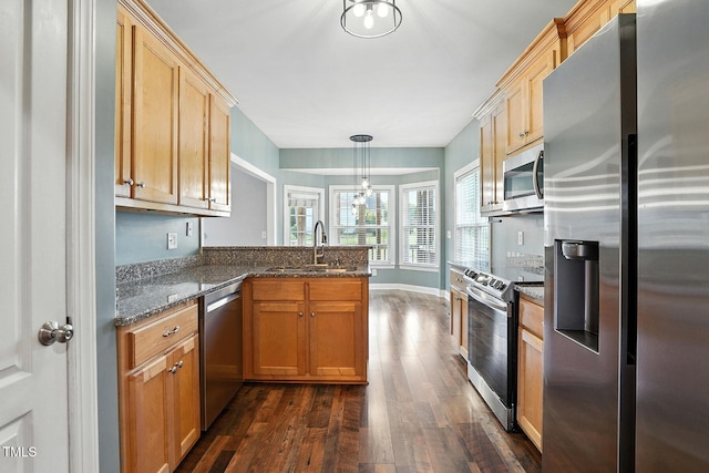456 Majestic Oak Dr, Garner, NC 27529 - photo 8
