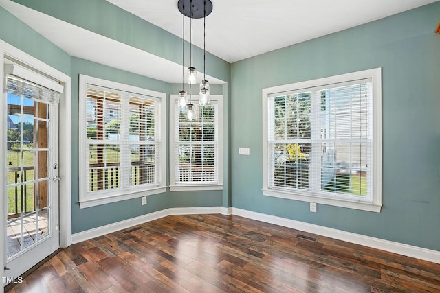 456 Majestic Oak Dr, Garner, NC 27529 - photo 12