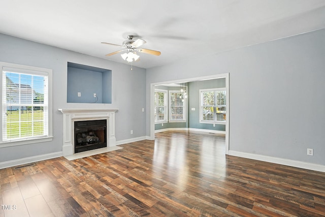 456 Majestic Oak Dr, Garner, NC 27529 - photo 14