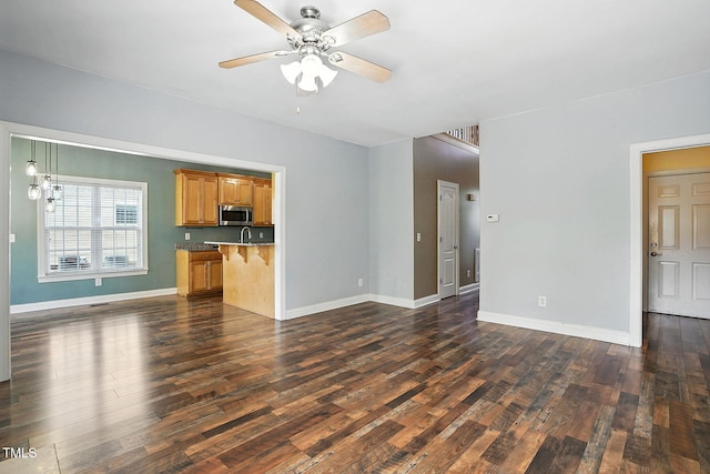 456 Majestic Oak Dr, Garner, NC 27529 - photo 15