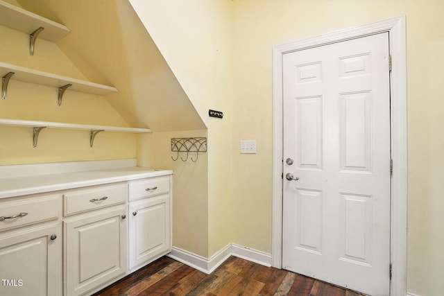 456 Majestic Oak Dr, Garner, NC 27529 - photo 16