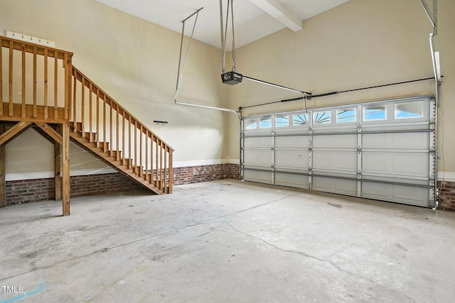 456 Majestic Oak Dr, Garner, NC 27529 - photo 17