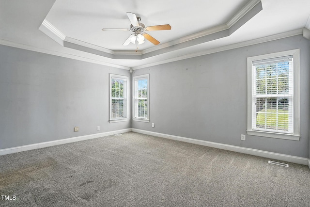 456 Majestic Oak Dr, Garner, NC 27529 - photo 18