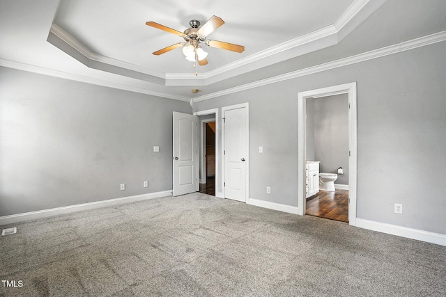 456 Majestic Oak Dr, Garner, NC 27529 - photo 19