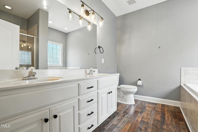 456 Majestic Oak Dr, Garner, NC 27529 - photo 20
