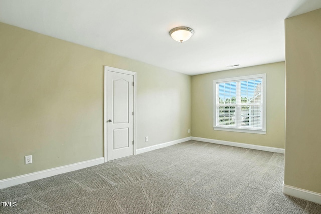 456 Majestic Oak Dr, Garner, NC 27529 - photo 23