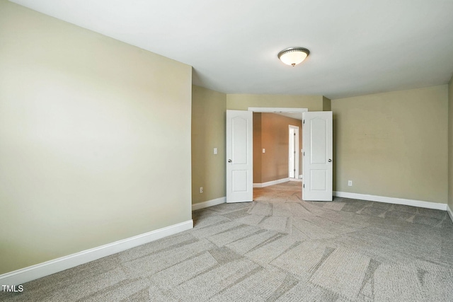 456 Majestic Oak Dr, Garner, NC 27529 - photo 24