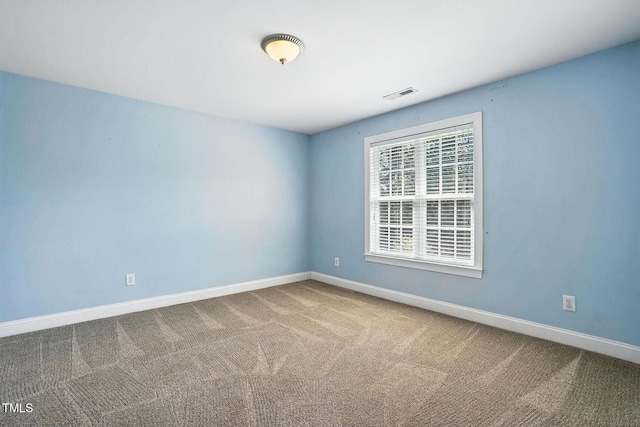 456 Majestic Oak Dr, Garner, NC 27529 - photo 25