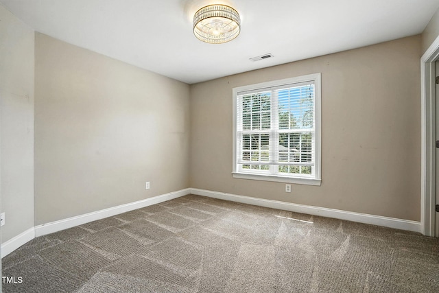 456 Majestic Oak Dr, Garner, NC 27529 - photo 27