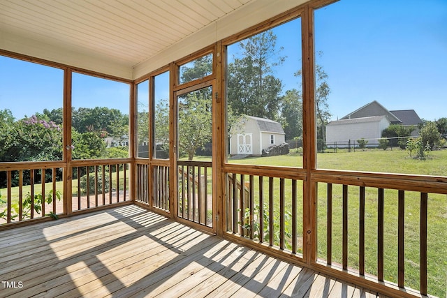 456 Majestic Oak Dr, Garner, NC 27529 - photo 30