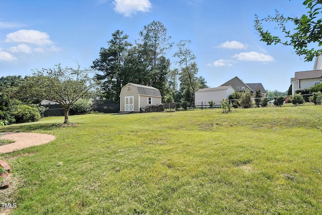 456 Majestic Oak Dr, Garner, NC 27529 - photo 32