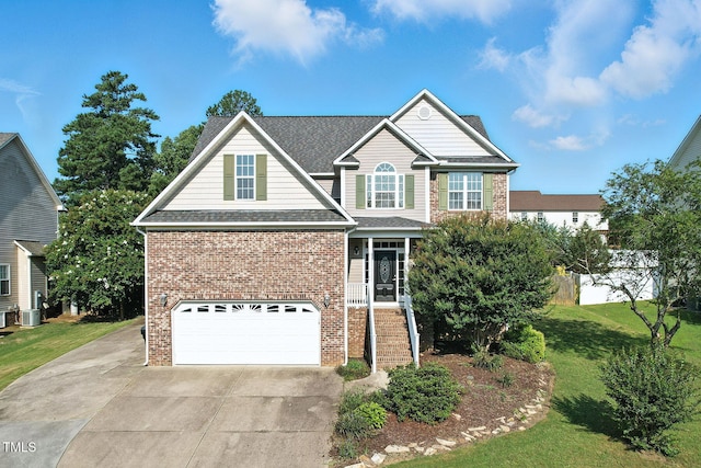 456 Majestic Oak Dr, Garner, NC 27529 - photo 40