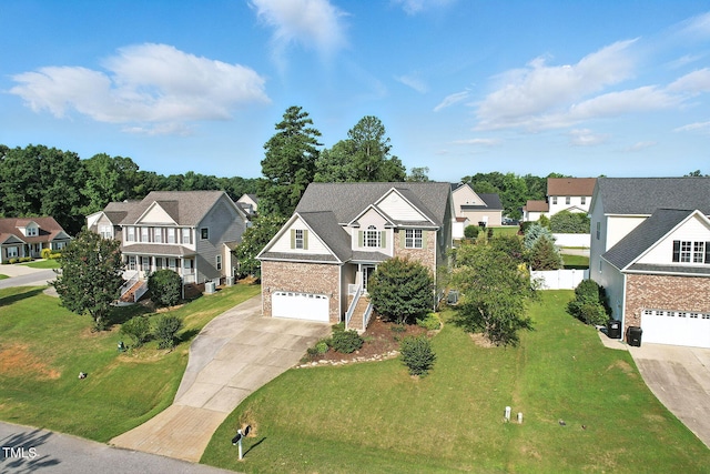 456 Majestic Oak Dr, Garner, NC 27529 - photo 39