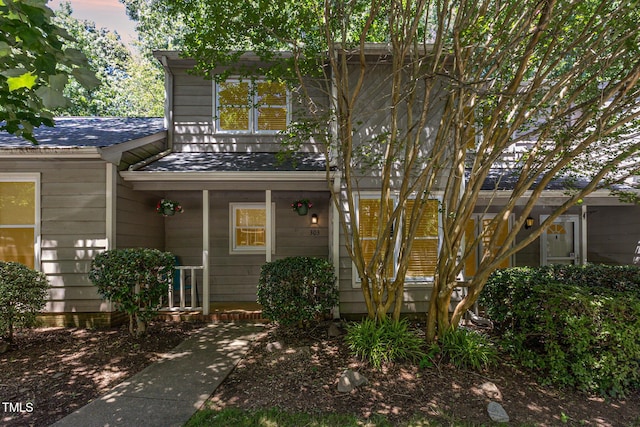 303 Applecross Dr, Cary, NC 27511 - photo 25