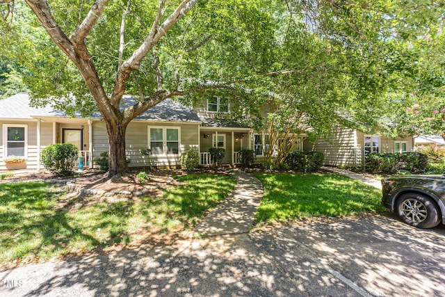 303 Applecross Dr, Cary, NC 27511 - photo 2