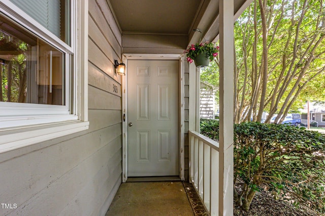 303 Applecross Dr, Cary, NC 27511 - photo 3