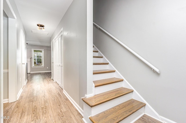 303 Applecross Dr, Cary, NC 27511 - photo 4