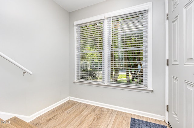 303 Applecross Dr, Cary, NC 27511 - photo 5