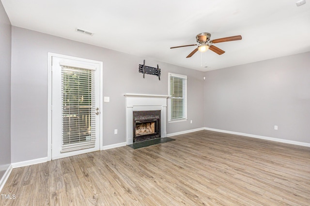 303 Applecross Dr, Cary, NC 27511 - photo 6
