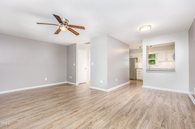 303 Applecross Dr, Cary, NC 27511 - photo 7