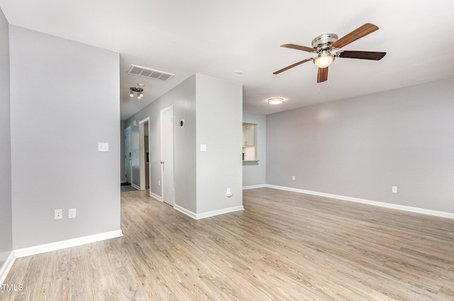 303 Applecross Dr, Cary, NC 27511 - photo 8