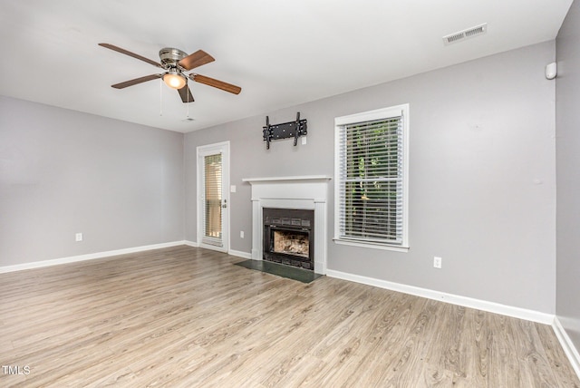 303 Applecross Dr, Cary, NC 27511 - photo 9