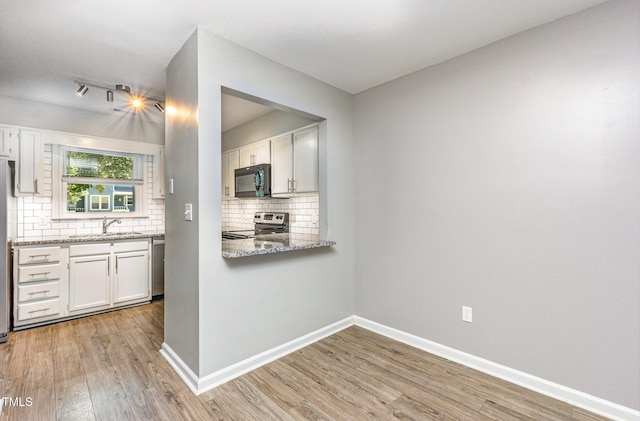 303 Applecross Dr, Cary, NC 27511 - photo 10