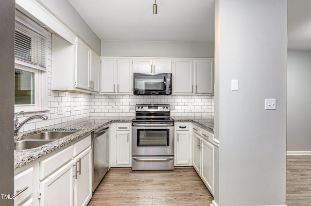 303 Applecross Dr, Cary, NC 27511 - photo 11