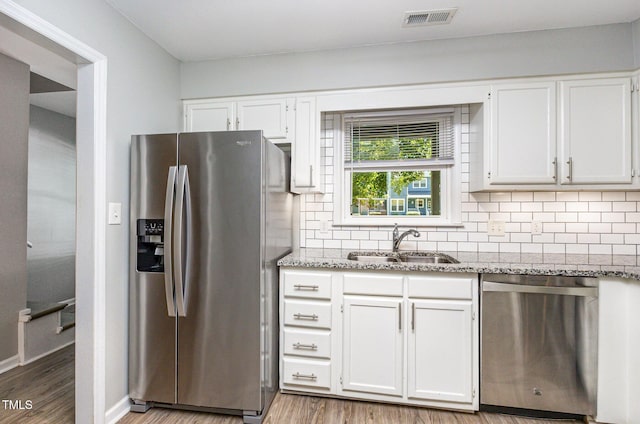 303 Applecross Dr, Cary, NC 27511 - photo 12