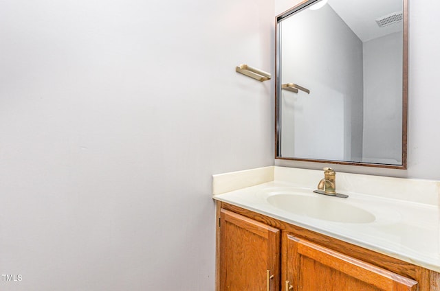 303 Applecross Dr, Cary, NC 27511 - photo 14
