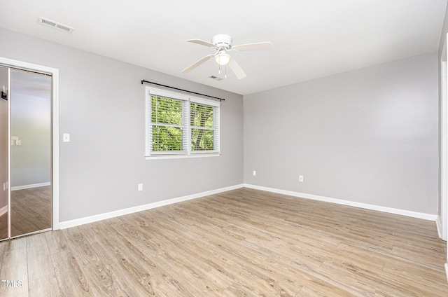 303 Applecross Dr, Cary, NC 27511 - photo 15