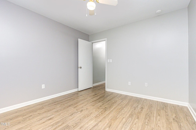 303 Applecross Dr, Cary, NC 27511 - photo 16