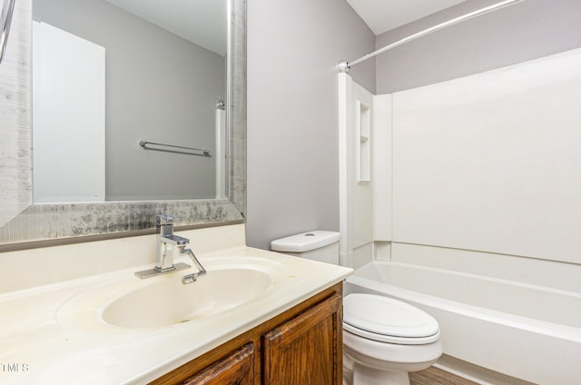 303 Applecross Dr, Cary, NC 27511 - photo 18