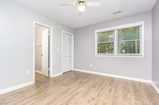 303 Applecross Dr, Cary, NC 27511 - photo 19