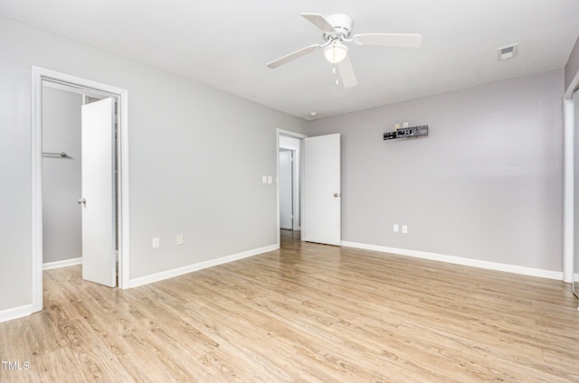 303 Applecross Dr, Cary, NC 27511 - photo 20