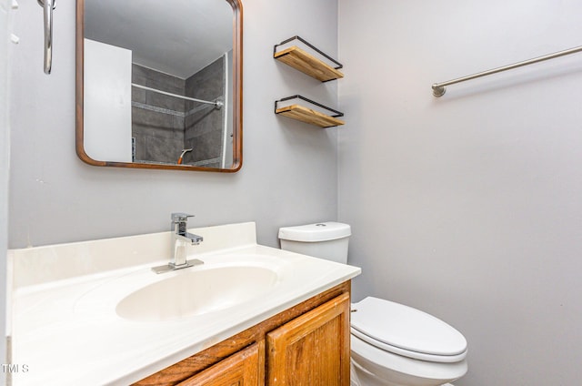 303 Applecross Dr, Cary, NC 27511 - photo 22