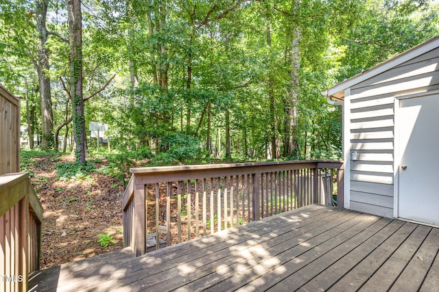 303 Applecross Dr, Cary, NC 27511 - photo 23
