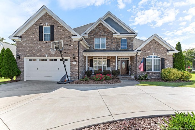 409 River Landing Dr, Fayetteville, NC 28312 - photo 1
