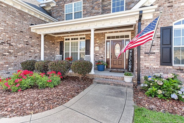 409 River Landing Dr, Fayetteville, NC 28312 - photo 2