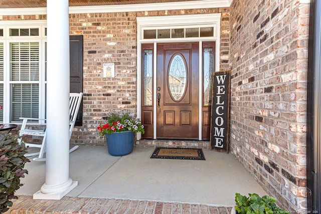 409 River Landing Dr, Fayetteville, NC 28312 - photo 3