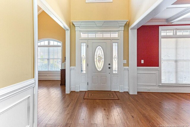 409 River Landing Dr, Fayetteville, NC 28312 - photo 4