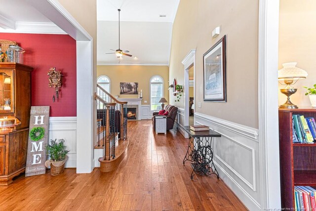 409 River Landing Dr, Fayetteville, NC 28312 - photo 5