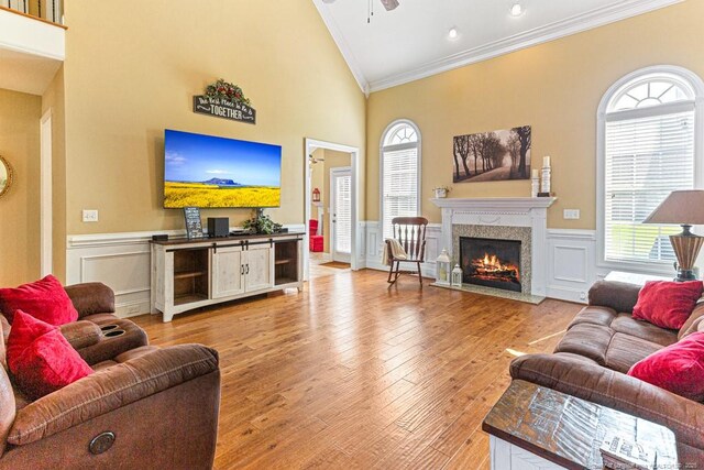 409 River Landing Dr, Fayetteville, NC 28312 - photo 10