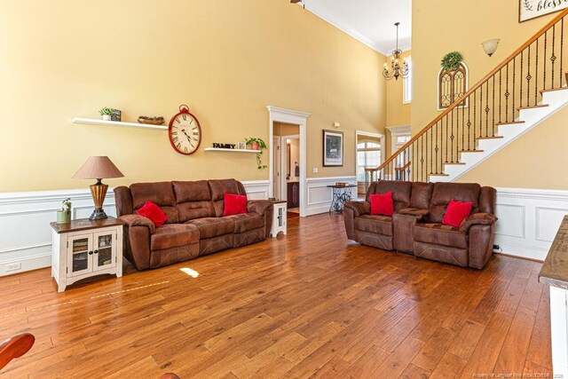 409 River Landing Dr, Fayetteville, NC 28312 - photo 11